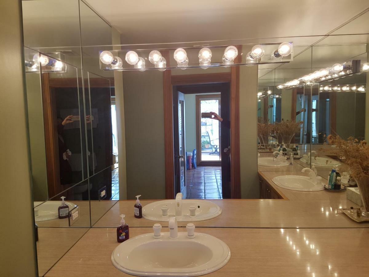 Superior Apartment ชิคาโก ภายนอก รูปภาพ